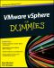 [Dummies 01] • VMware vSphere For Dummies